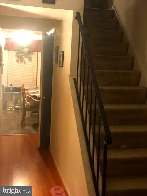 9047 Continental Place, Hyattsville, MD 20785 - photo 4