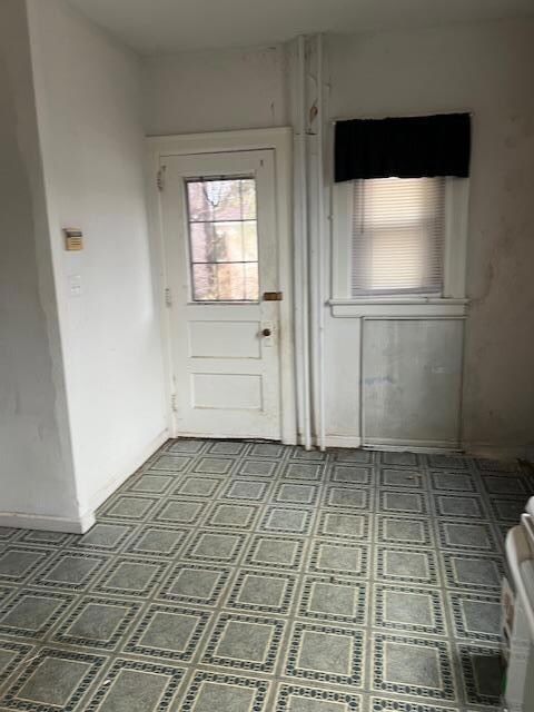 2349 W Fairview St, Allentown, PA 18104 - photo 7