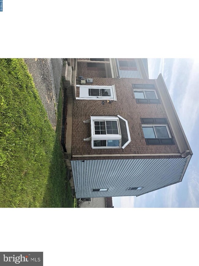 63 Mactavish Ct, New Castle, DE 19720 - photo 2