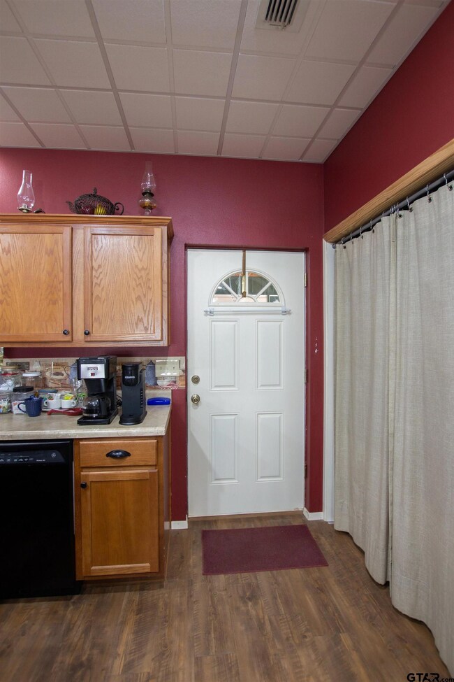 2013 Fm 3288 E, Jacksonville, TX 75766 - photo 6