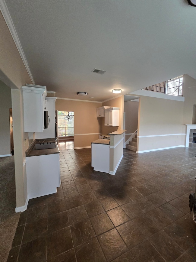 5186 Guffin Rd, Memphis, TN 38135 - photo 6