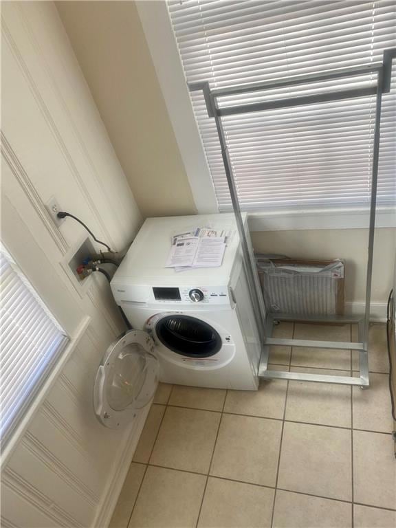 1014A Washington Ave unit A, New Orleans, LA 70130 - photo 7