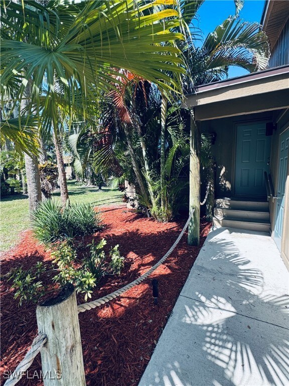 17565 Osprey Inlet Ct, Fort Myers, FL 33908 - photo 3