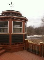 photo 2 (5)