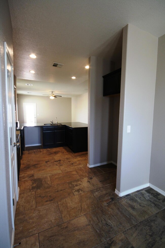 3228 David Palacio Dr, El Paso, TX 79938 - photo 3