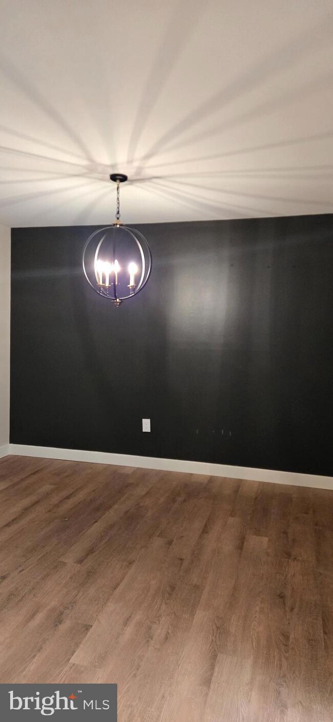 2 Riverview Place, Willingboro, NJ 08046 - photo 5