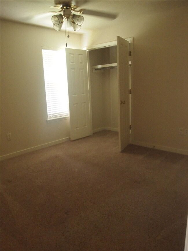 4336 Blaine Cir, Byram, MS 39272 - photo 7