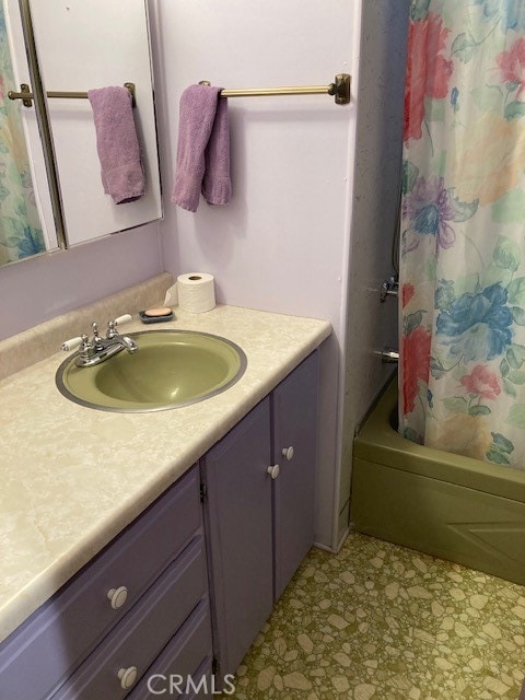 123 Henshaw Ave unit 612, Chico, CA 95973 - photo 7