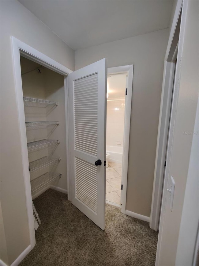 6214 Dewdrop Way unit 621, Temple Terrace, FL 33617 - photo 4