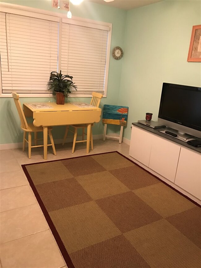 8401 Atlantic Ave unit 301, Wildwood, NJ 08260 - photo 5