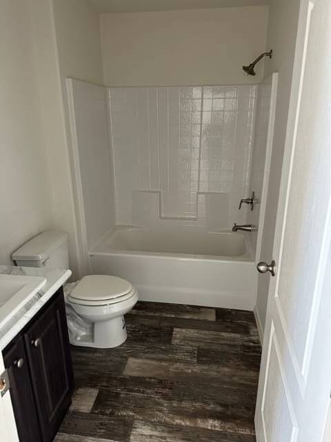 740-990 Arroyo Dr unit 10, Herlong, CA 96113 - photo 2