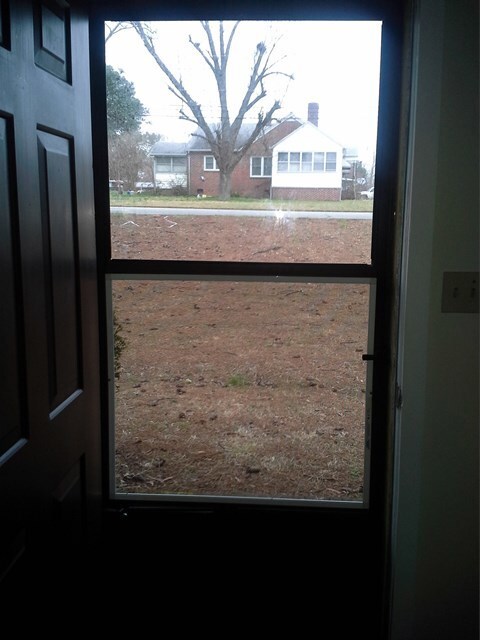 1203 W 10th St, Roanoke Rapids, NC 27870 - photo 3