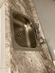 2 Bowen Ct, West Warwick, RI 02893 - photo 4