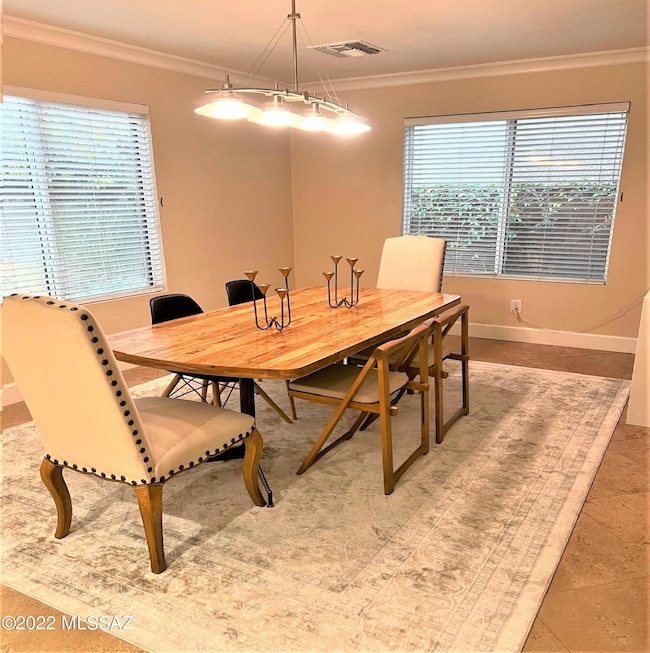 4150 E Deer Dancer Way, Tucson, AZ 85712 - photo 5