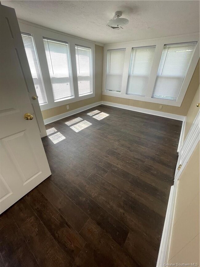 Bedroom #1