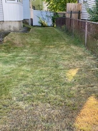 21 Mount Vernon St, Saugus, MA 01906 - photo 3