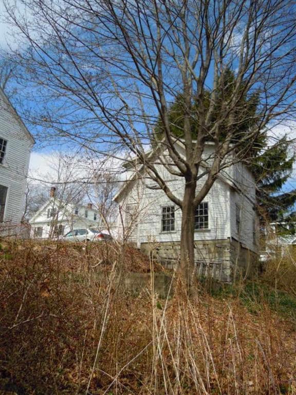 1135 Washington St, Bath, ME 04530 - photo 4