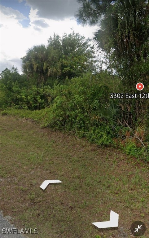 3302 E 12th St, Lehigh Acres, FL 33972 - photo 3