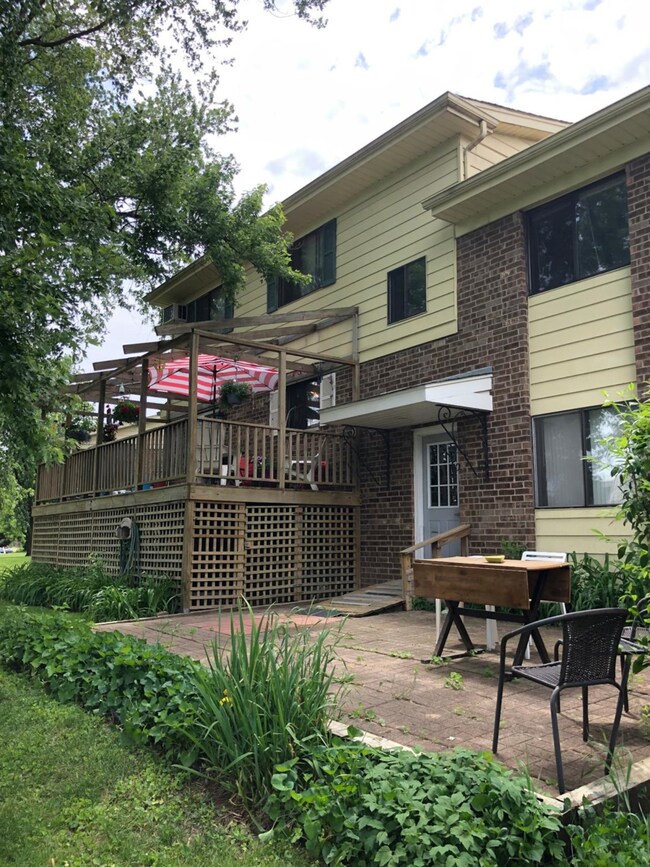 8159 Durbin Terrace, Crown Point, IN 46307 - photo 7