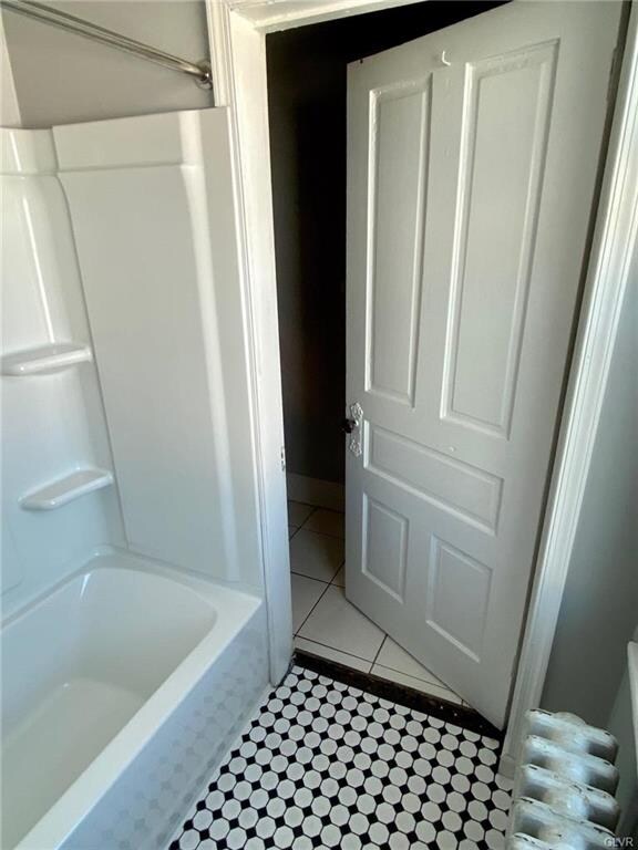 1409 W Linden St unit 3, Allentown, PA 18102 - photo 4