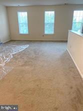 9543 Center St, Manassas, VA 20110 - photo 4