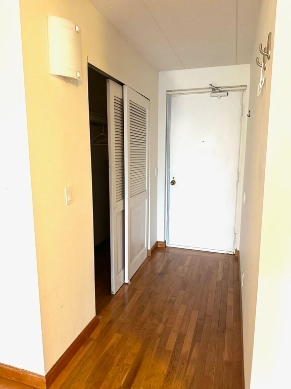 Hamilton Bay unit A41, Quincy, MA 02171 - photo 6