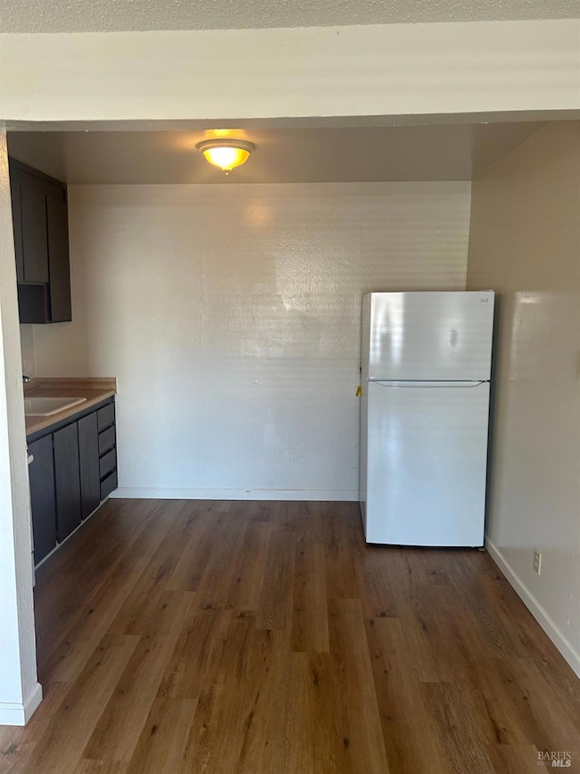 1955 Grande Cir unit E, Fairfield, CA 94533 - photo 3