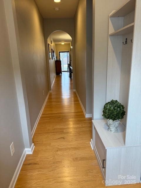 18478 W Catawba Ave, Cornelius, NC 28031 - photo 4