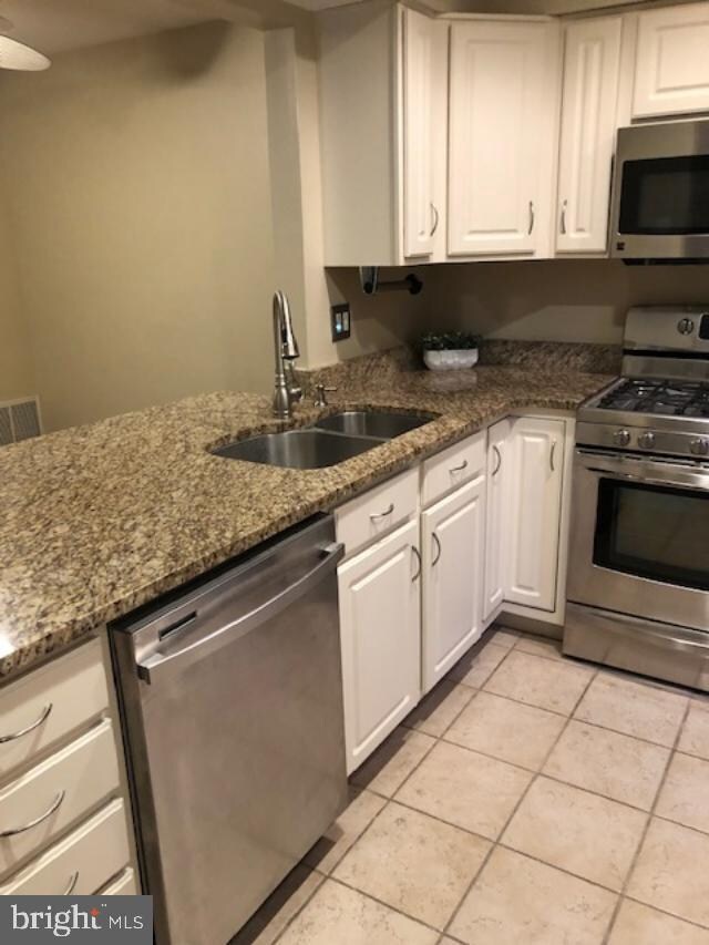 146B Bradford Ct, Mount Laurel, NJ 08054 - photo 4