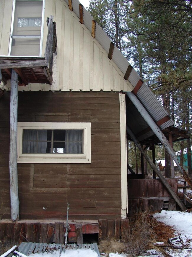 Additional Photo