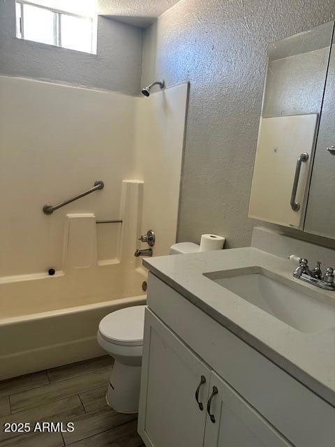 13221 N 21st Place unit 6, Phoenix, AZ 85022 - photo 5