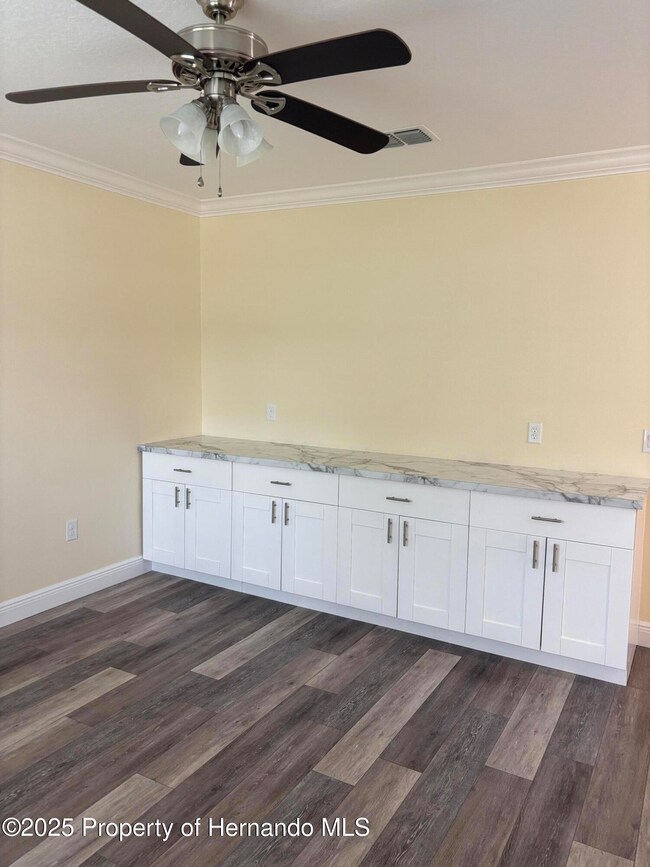 1159 Macfarlane Ave, Spring Hill, FL 34608 - photo 6