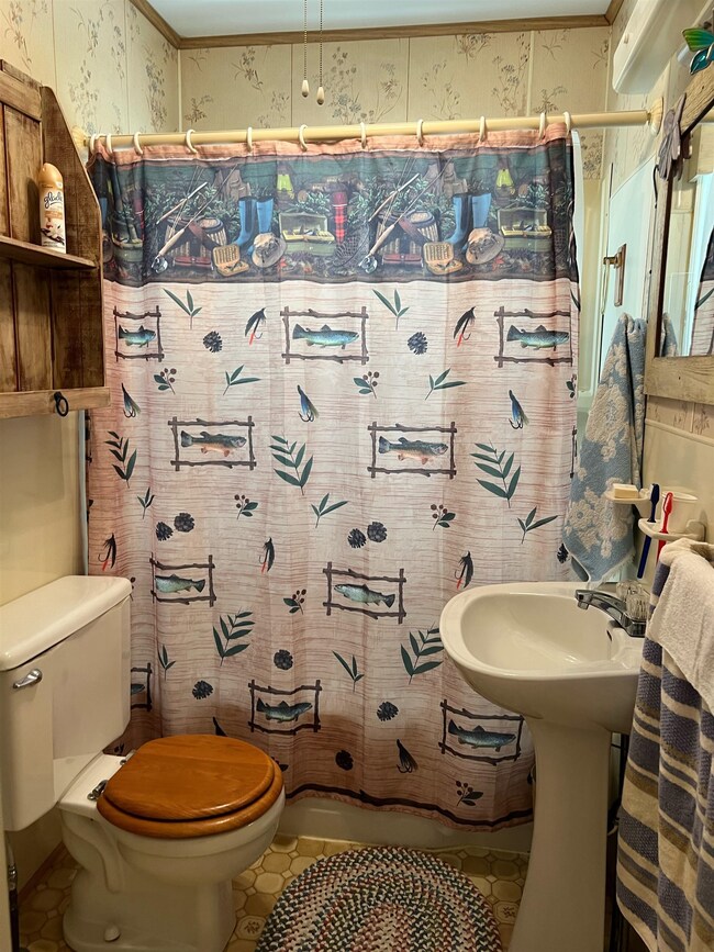 214 James Ave, Waynesboro, VA 22980 - photo 7