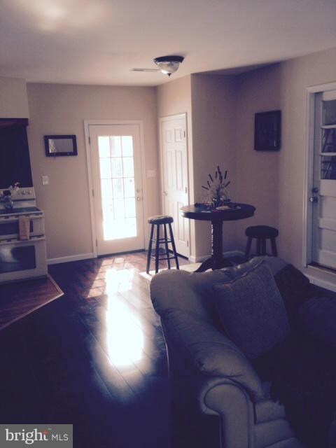 2420 Emmanuel Ct, Huntingtown, MD 20639 - photo 2