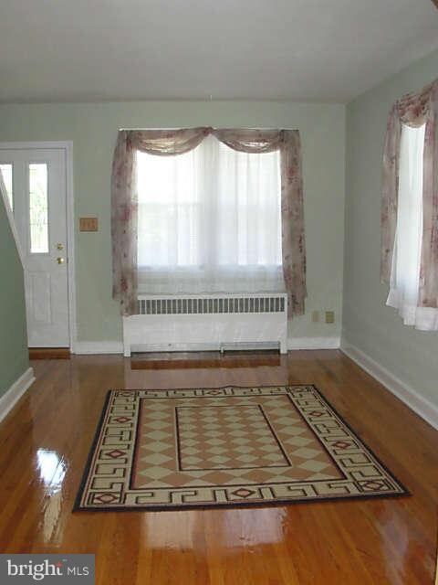 3578 Benzinger Rd, Baltimore, MD 21229 - photo 6