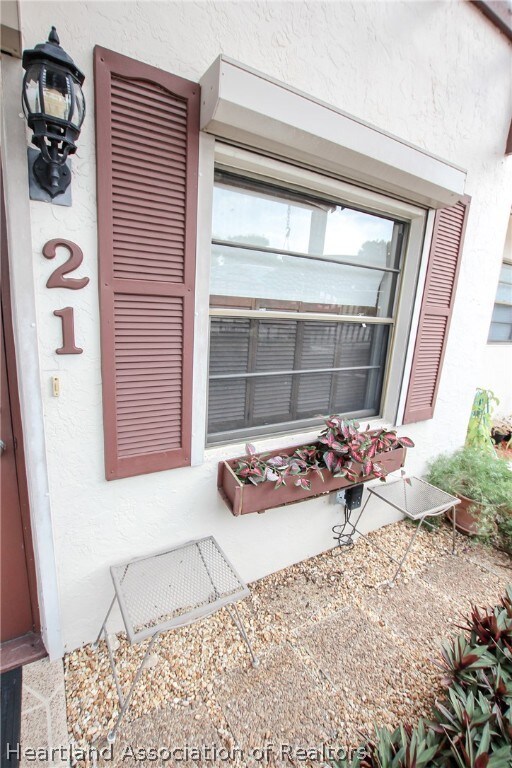 21 Sunset Ln, Lake Placid, FL 33852 - photo 5