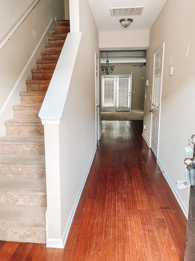 2073 Reserve Ln, Augusta, GA 30907 - photo 5