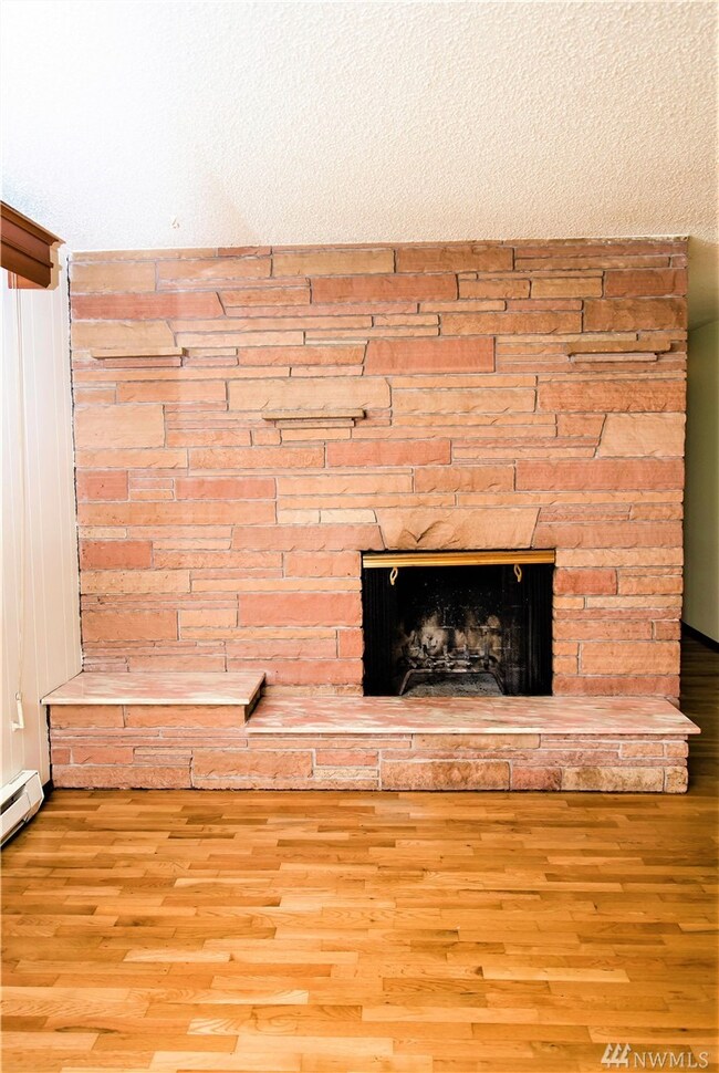 130 76th St SW, Everett, WA 98203 - photo 3