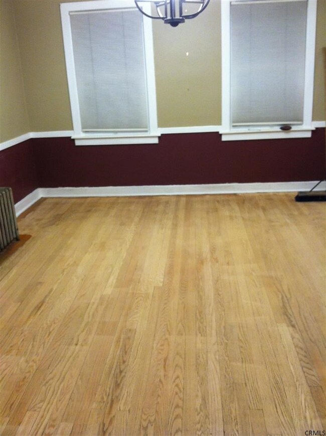 38 Surrey Rd, Schenectady, NY 12302 - photo 3