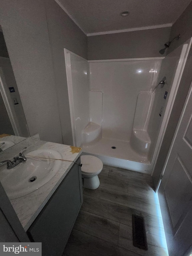 18 Birchwood Dr, Pittsgrove, NJ 08318 - photo 3