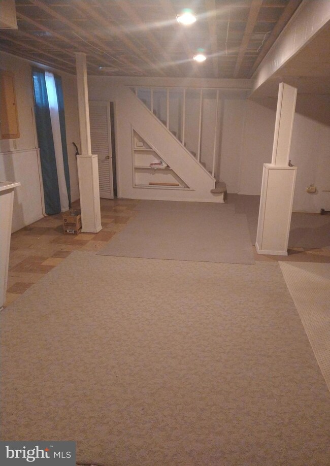 5703 83rd Place, New Carrollton, MD 20784 - photo 5