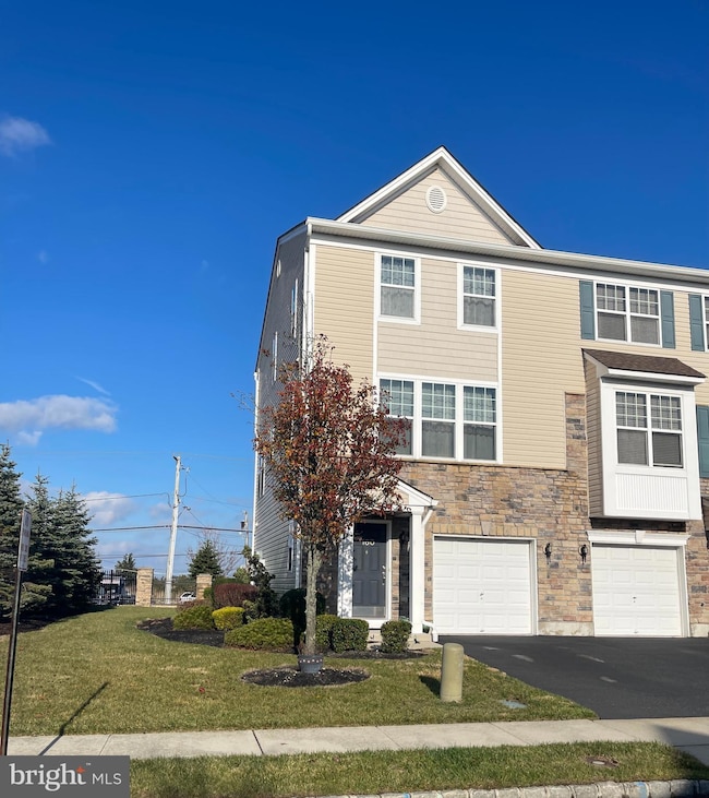 160 Dunlin Ln, Pleasantville, NJ 08232 - photo 2