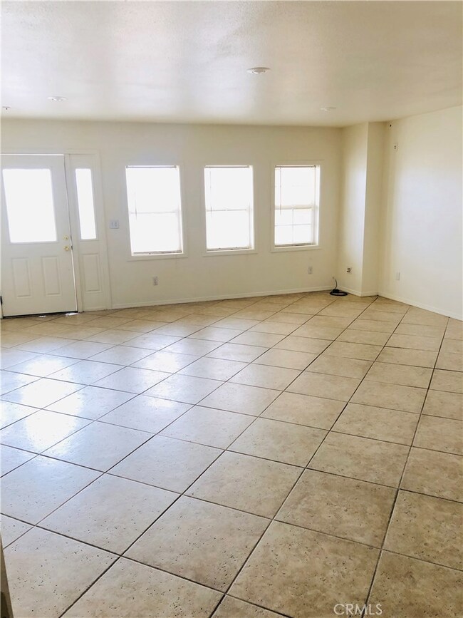 4874 Lear Ave, Twentynine Palms, CA 92277 - photo 3