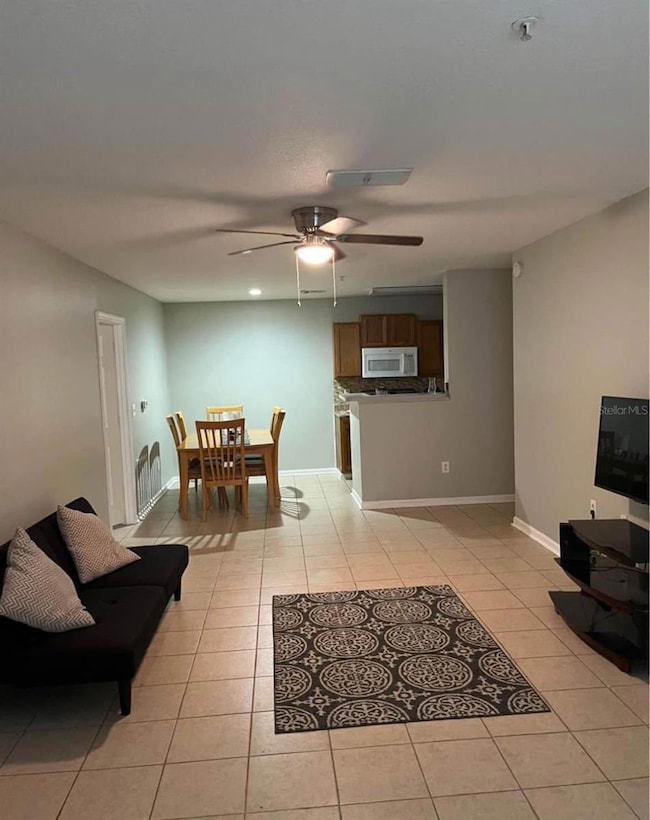 4328 S Kirkman Rd unit 1, Orlando, FL 32811 - photo 7