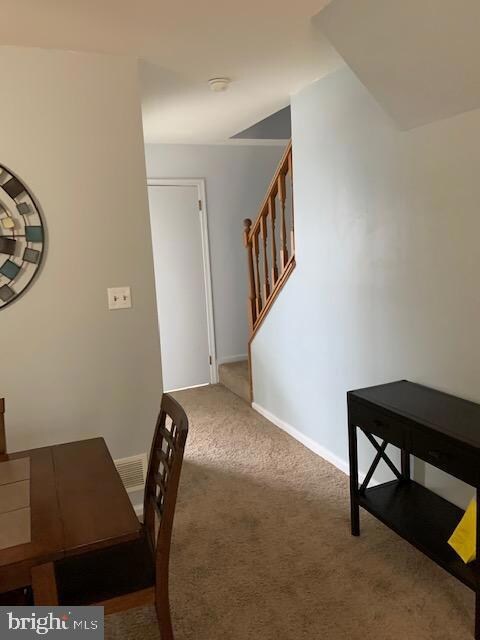 5111 W Woodmill Dr, Wilmington, DE 19808 - photo 5