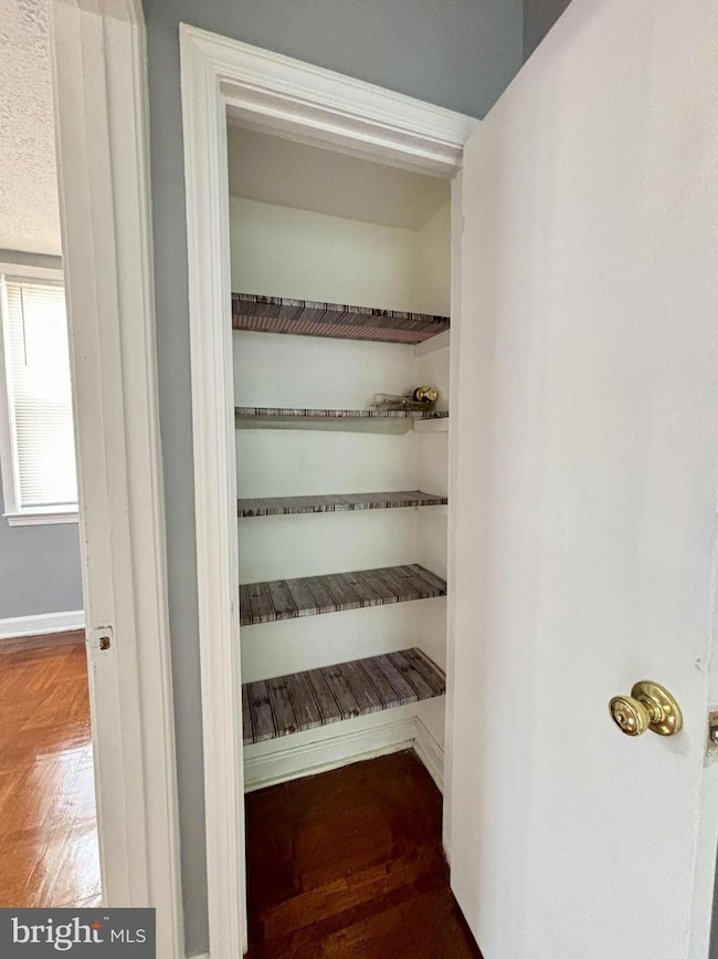 1303 E Johnson St unit 2, Philadelphia, PA 19138 - photo 5