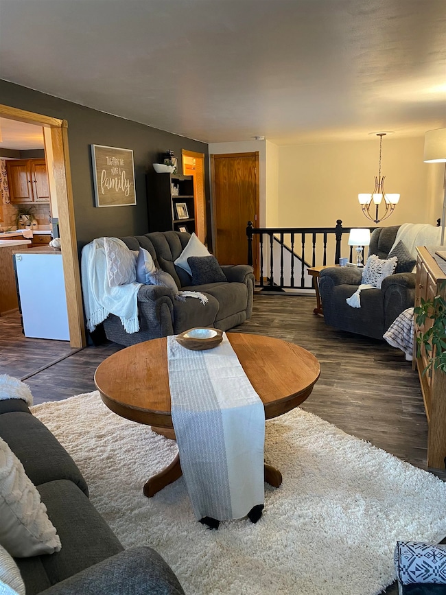 210 View St, Tomah, WI 54660 - photo 7