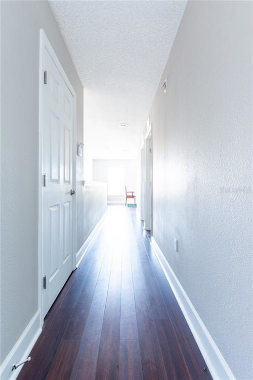 1424 Salisbury Dr, Winter Haven, FL 33881 - photo 7