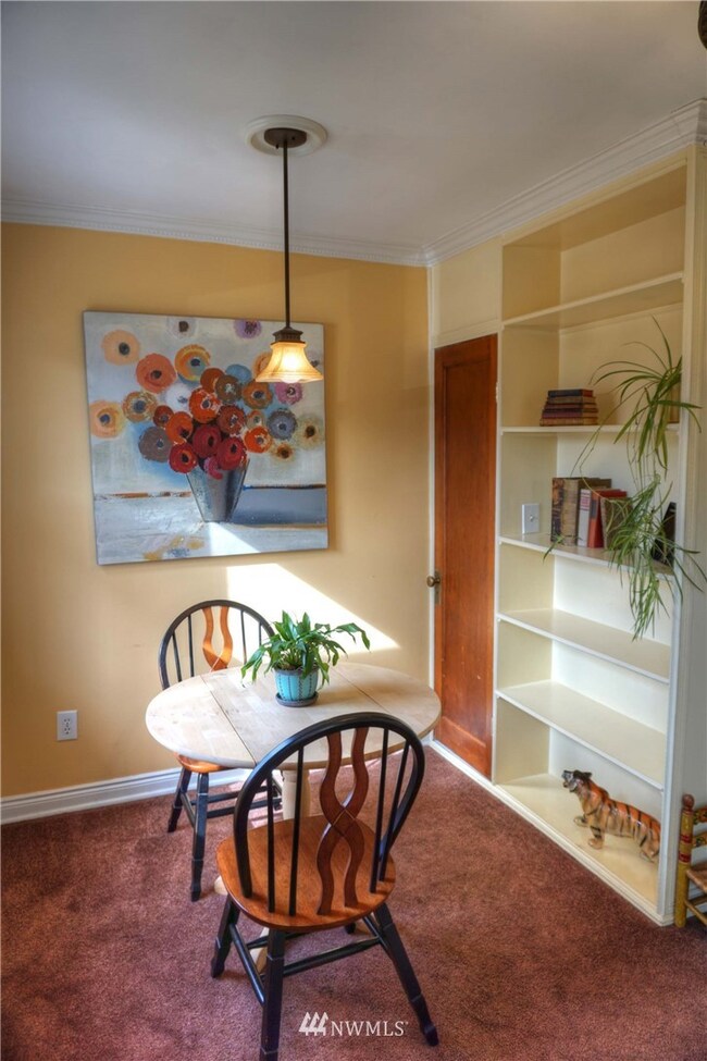 unlisted-address, Everett, WA 98201 - photo 3