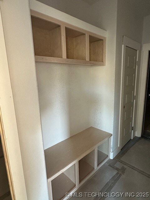 1818 Boxer Ln, Durant, OK 74701 - photo 5